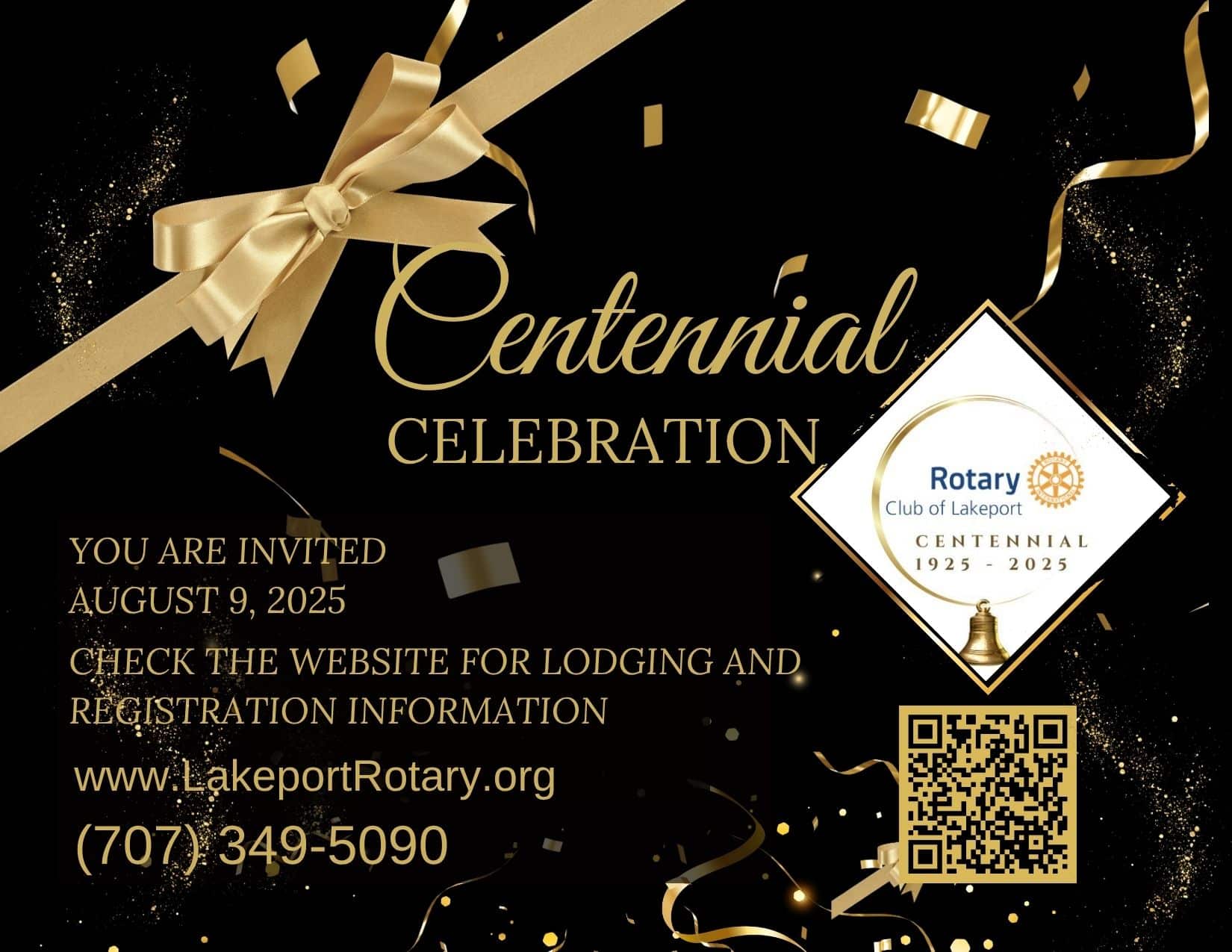 Centennial (Postcard (US)) (1)
